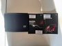 Mazda CX-5 2.0 SkyActiv-G 165 GT-M 4WD|Adaptive Cruise|360 Camera|Stoel/Stuurverwarming|