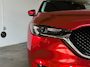 Mazda CX-5 2.0 SkyActiv-G 165 GT-M 4WD|Adaptive Cruise|360 Camera|Stoel/Stuurverwarming|