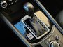 Mazda CX-5 2.0 SkyActiv-G 165 GT-M 4WD|Adaptive Cruise|360 Camera|Stoel/Stuurverwarming|