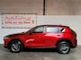 Mazda CX-5 2.0 SkyActiv-G 165 GT-M 4WD|Adaptive Cruise|360 Camera|Stoel/Stuurverwarming|