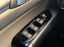 Mazda CX-5 2.0 SkyActiv-G 165 GT-M 4WD|Adaptive Cruise|360 Camera|Stoel/Stuurverwarming|