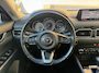 Mazda CX-5 2.0 SkyActiv-G 165 GT-M 4WD|Adaptive Cruise|360 Camera|Stoel/Stuurverwarming|