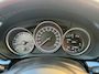 Mazda CX-5 2.0 SkyActiv-G 165 GT-M 4WD|Adaptive Cruise|360 Camera|Stoel/Stuurverwarming|
