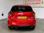 Mazda CX-5 2.0 SkyActiv-G 165 GT-M 4WD|Adaptive Cruise|360 Camera|Stoel/Stuurverwarming|