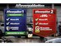 Mazda CX-5 2.0 SkyActiv-G 165 GT-M 4WD|Adaptive Cruise|360 Camera|Stoel/Stuurverwarming|