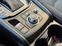 Mazda CX-5 2.0 SkyActiv-G 165 GT-M 4WD|Adaptive Cruise|360 Camera|Stoel/Stuurverwarming|