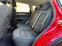 Mazda CX-5 2.0 SkyActiv-G 165 GT-M 4WD|Adaptive Cruise|360 Camera|Stoel/Stuurverwarming|