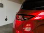 Mazda CX-5 2.0 SkyActiv-G 165 GT-M 4WD|Adaptive Cruise|360 Camera|Stoel/Stuurverwarming|