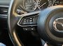 Mazda CX-5 2.0 SkyActiv-G 165 GT-M 4WD|Adaptive Cruise|360 Camera|Stoel/Stuurverwarming|