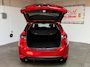 Mazda CX-5 2.0 SkyActiv-G 165 GT-M 4WD|Adaptive Cruise|360 Camera|Stoel/Stuurverwarming|