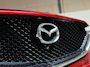 Mazda CX-5 2.0 SkyActiv-G 165 GT-M 4WD|Adaptive Cruise|360 Camera|Stoel/Stuurverwarming|