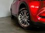 Mazda CX-5 2.0 SkyActiv-G 165 GT-M 4WD|Adaptive Cruise|360 Camera|Stoel/Stuurverwarming|