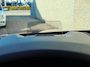 Mazda CX-5 2.0 SkyActiv-G 165 GT-M 4WD|Adaptive Cruise|360 Camera|Stoel/Stuurverwarming|