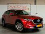 Mazda CX-5 2.0 SkyActiv-G 165 GT-M 4WD|Adaptive Cruise|360 Camera|Stoel/Stuurverwarming|