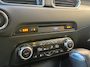 Mazda CX-5 2.0 SkyActiv-G 165 GT-M 4WD|Adaptive Cruise|360 Camera|Stoel/Stuurverwarming|