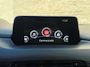 Mazda CX-5 2.0 SkyActiv-G 165 GT-M 4WD|Adaptive Cruise|360 Camera|Stoel/Stuurverwarming|