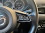 Mazda CX-5 2.0 SkyActiv-G 165 GT-M 4WD|Adaptive Cruise|360 Camera|Stoel/Stuurverwarming|
