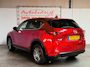 Mazda CX-5 2.0 SkyActiv-G 165 GT-M 4WD|Adaptive Cruise|360 Camera|Stoel/Stuurverwarming|