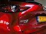 Mazda CX-5 2.0 SkyActiv-G 165 GT-M 4WD|Adaptive Cruise|360 Camera|Stoel/Stuurverwarming|