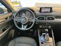 Mazda CX-5 2.0 SkyActiv-G 165 GT-M 4WD|Adaptive Cruise|360 Camera|Stoel/Stuurverwarming|