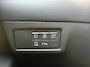 Mazda CX-5 2.0 SkyActiv-G 165 GT-M 4WD|Adaptive Cruise|360 Camera|Stoel/Stuurverwarming|