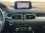 Mazda CX-5 2.0 SkyActiv-G 165 GT-M 4WD|Adaptive Cruise|360 Camera|Stoel/Stuurverwarming|