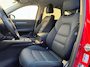 Mazda CX-5 2.0 SkyActiv-G 165 GT-M 4WD|Adaptive Cruise|360 Camera|Stoel/Stuurverwarming|