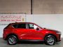 Mazda CX-5 2.0 SkyActiv-G 165 GT-M 4WD|Adaptive Cruise|360 Camera|Stoel/Stuurverwarming|
