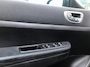 Peugeot 307 1.6-16V XS Automaat, leer