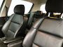 Peugeot 307 1.6-16V XS Automaat, leer