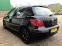 Peugeot 307 1.6-16V XS Automaat, leer