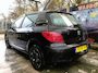 Peugeot 307 1.6-16V XS Automaat, leer