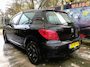 Peugeot 307 1.6-16V XS Automaat, leer