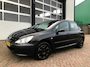Peugeot 307 1.6-16V XS Automaat, leer