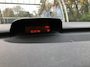 Peugeot 307 1.6-16V XS Automaat, leer