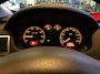 Peugeot 307 1.6-16V XS Automaat, leer