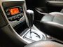 Peugeot 307 1.6-16V XS Automaat, leer