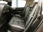 Peugeot 307 1.6-16V XS Automaat, leer