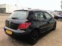 Peugeot 307 1.6-16V XS Automaat, leer