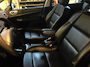 Peugeot 307 1.6-16V XS Automaat, leer