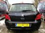 Peugeot 307 1.6-16V XS Automaat, leer