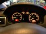 Peugeot 307 1.6-16V XS Automaat, leer