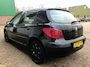 Peugeot 307 1.6-16V XS Automaat, leer