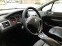 Peugeot 307 1.6-16V XS Automaat, leer