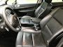 Peugeot 307 1.6-16V XS Automaat, leer