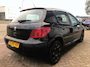 Peugeot 307 1.6-16V XS Automaat, leer