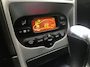 Peugeot 307 1.6-16V XS Automaat, leer