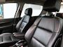 Peugeot 307 1.6-16V XS Automaat, leer
