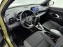 Toyota Yaris Cross 1.5 Hybrid First Edition