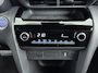 Toyota Yaris Cross 1.5 Hybrid First Edition
